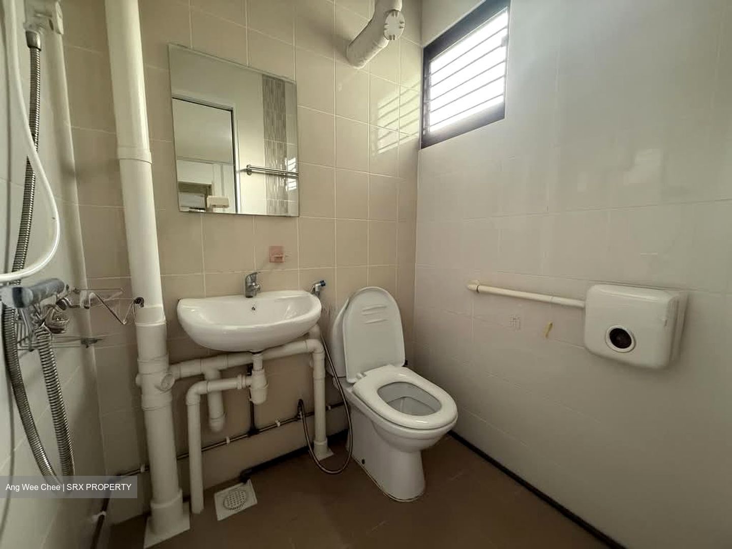 Blk 624 Ang Mo Kio Avenue 4 (Ang Mo Kio), HDB 3 Rooms #572222111